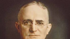 The moment it all went wrong for Kodak