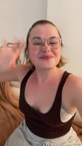 Tune in tomorrow night to possibly see my face