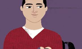 They like to feel powerful and they like to know that they are able to satisfy their. Five Things Every Woman Needs To Know About Men Find Out What S Going On In His Head Daily Mail Online