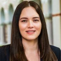 Stephanie Dugan's Instagram, Twitter & Facebook