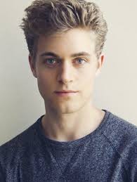 Ashley Boy's Instagram, Twitter & Facebook