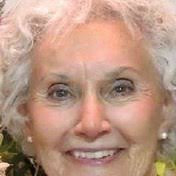 Alia Family Obituaries