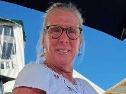 Fundraiser by Tracy Shapiro : Support Lisa as she fights cancer