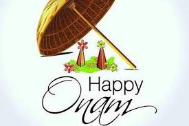 Onam delivers the message of both. Happy Onam Wishes 12 Peppy Whatsapp Facebook Sms Messages To Send Family And Friends On Onam Festival The Financial Express