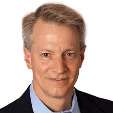 womaninbusiness #community #thomasvirgin #bocaraton #nonprofit