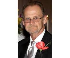 Randy Marker Obituary (2023)