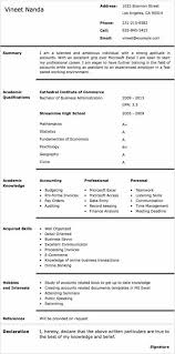 Create your new resume in less than 5 minutes with our resume builder. Cv Template Kenya Cvtemplate Kenya Template Teacher Resume Template Cv Template Cv Template Free