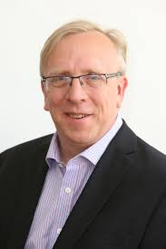 What to do about failing NHS organisations