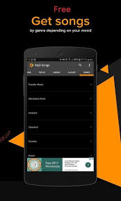 Lets Go To Word Connect Generator Site New Word Connect Hack Online Real Works Www Generator Whenhack Com Mp3 Song Online Music Player Music Download Apps