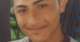 Pelotero de la Doble A Juvenil entre víctimas fatales de accidente en  Aguadilla