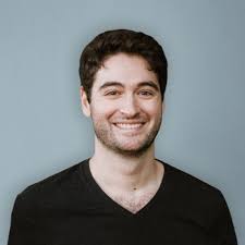 AWS Gurus, Battle Tested Processes, On Your Team