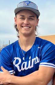 Eric Bacon (@EricBacon2023)