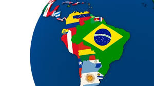Request a custom quote today. A Epica Historia Do Mapa Que Deu Nome A America Bbc News Brasil
