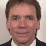 Dr. Wilton Hoggatt, DDS, Dentistry