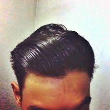 The Best Way To Use Instagram On The Web And Ipad Pictacular Mens Hairstyles Dapper Hair