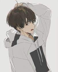 Pfp For Boys Aesthetic Christmas Anime Pfp Boy Largest Wallpaper Portal aesthetic christmas anime pfp boy