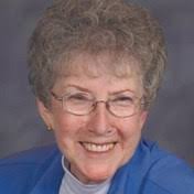 Monette Family Obituaries