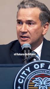 Miami se consolida como el nuevo epicentro de oportunidades EB-5 en EE.UU.,  En Habitat Group estamos liderando este movimiento, brindando a  inversionistas internacionales la posibilidad de asegurar su ...