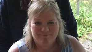 Fundraiser for Loral Hathaway by abby rankin : Funeral and expenses