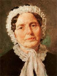 George Clausen William Henry Clegg, Direktor der Bank of England, 1920,  50×60 cm: Werkbeschreibung