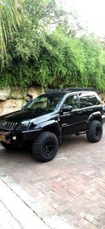 20 toyota land cruiser prado 120 125 ideas toyota land cruiser prado toyota land cruiser land cruiser 20 toyota land cruiser prado 120 125