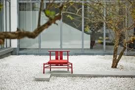 Design Afternoon Tea Outdoor Furniture Sets Asian Interior Balcony Design