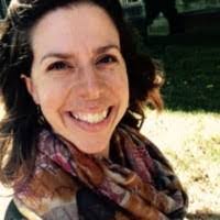 Amanda Carmichael's Instagram, Twitter & Facebook