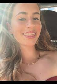 LUCY (@lucille.esquivel)