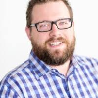 Ty Weaver Email & Phone Number