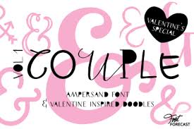 Creamy Moony By Fontdation Studio Thehungryjpeg Com