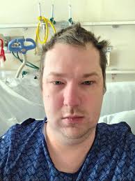 Selling sports card collection to pay debts