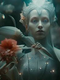 Vocal: @romin.musik , Arrangement & Production: @samirasoleimaniqashqayi ,  Video Artist & Video Editing: @moojanazar , Vocal Recording:  @imankhaleghi_music , Original Song: @martik_music , •, معتقدم ...