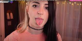 Gibi Asmr Nude OnlyFans Leak Picture #UIBey10Py0 | MasterFap.net