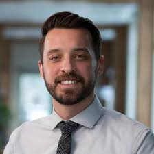 Tamarack Health boards appoint new president, CEO