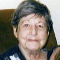 Horrific nursing home death probed