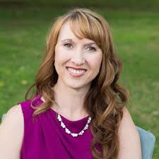 Obstetricians and Gynecologists in AZ