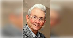 Obituary information for Elder Theodore "Tick" Evans