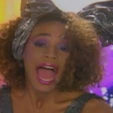 Stream Paul Friedl music