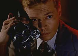 De sensuele cinema van Powell & Pressburger • Nederlands