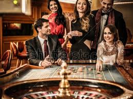 Use it or lose it they say, and that is certainly true when it comes to cognitive ability. Can You Answer These 12 Casino Game Questions Quizpug