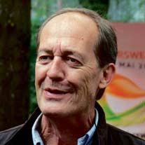 PIRATEN WIRKEN … VOR ORT!