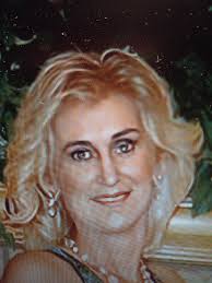 Casey Swisher Obituary (1991