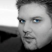 26300+ "Alain -serge" profiles