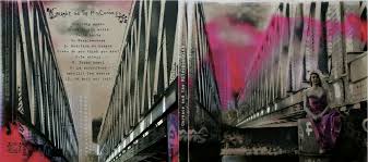 Ce sac réversible ne passera pas inaperçu sur les vos commentaires, vos messages sont très encourageants. Clareyowen S Collection Bandcamp