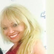 Tonya Stevenson's Instagram, Twitter & Facebook