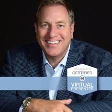 Wade Staley, Staley Bus Sales