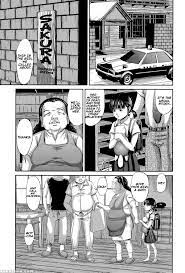 shinjima Saki] Hiiragi 1-2 1 Manga Page 3 - Read Manga [shinjima Saki]  Hiiragi 1-2 1 Online For Free