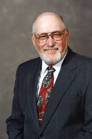 Obituaries in Sedalia, MO