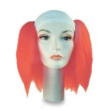 Stream Kate Leib music