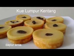 Apr 27, 2021 · january 26, 2021 aku yang tidak kau ini itu dan di anda akan apa dia saya kita untuk mereka ada tahu dengan bisa dari tak kamu kami adalah ke ya orang tapi harus pergi baik dalam sini seperti hanya ingin sekarang semua saja sudah jika oh apakah jadi satu jangan notes 1) this list was created using public/free Buat Jajan Tang Di Kukus Kue Mangkok Legit Manis Empuk Murah Meriah Resep Resepkoki